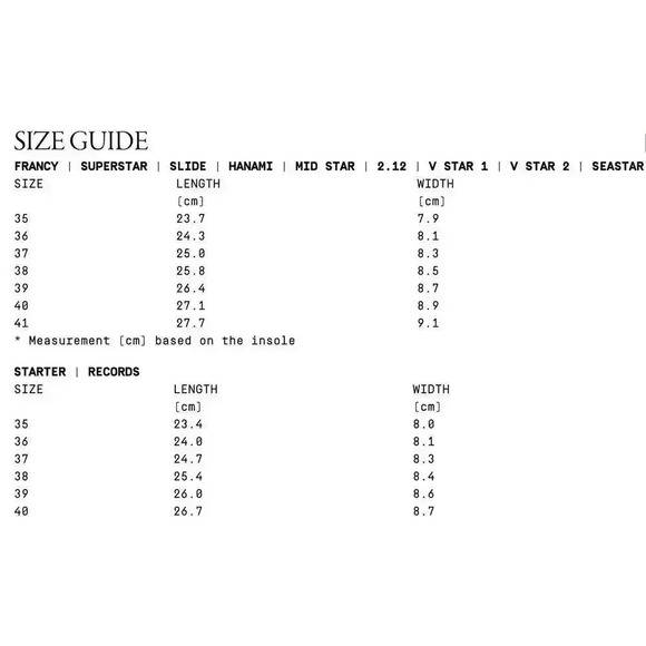 Golden Goose Santiago Snake Embossed Western Boot - Picture 16 of 16